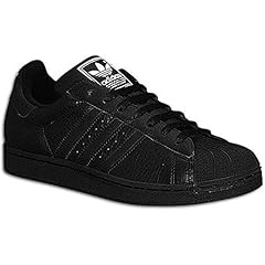 Adidas men superstar for sale  Delivered anywhere in UK