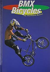 Bmx bicycles d'occasion  Livré partout en France