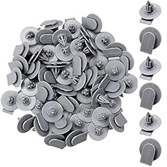 Aiyraa 50pcs trim for sale  Delivered anywhere in UK