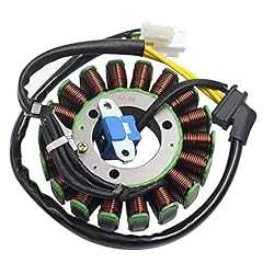 Ahl magneto stator for sale  Delivered anywhere in USA 