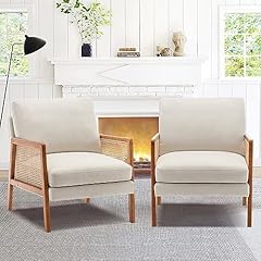 Alunaune ivory accent for sale  Delivered anywhere in USA 