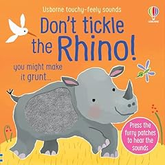 Don tickle the d'occasion  Livré partout en France