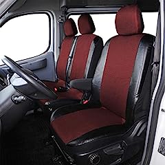 Toyoun van seat for sale  Delivered anywhere in UK