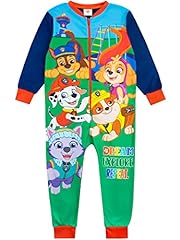 Paw patrol boys for sale  Delivered anywhere in UK