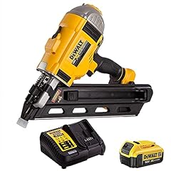 Dewalt dcn692 18v for sale  Delivered anywhere in UK