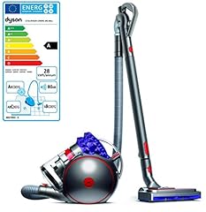 Dyson cinetic big usato  Spedito ovunque in Italia 