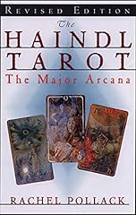 The haindl tarot gebraucht kaufen  Wird an jeden Ort in Deutschland