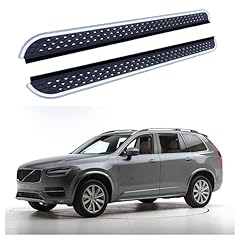 2pcs aluminum running for sale  Delivered anywhere in USA 