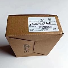 New comm e2p for sale  Delivered anywhere in USA 
