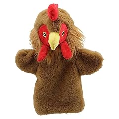 Puppet company hen for sale  Delivered anywhere in UK