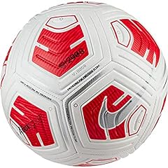Ballon football taille d'occasion  Livré partout en France