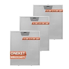 Range hood filter for sale  Delivered anywhere in USA 