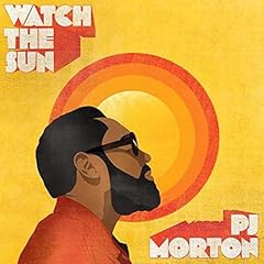 Watch sun vinyl for sale  Delivered anywhere in UK