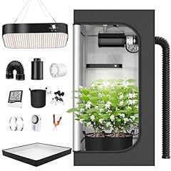 Topron grow box usato  Spedito ovunque in Italia 