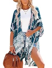 Beautiful nomad women for sale  Delivered anywhere in USA 