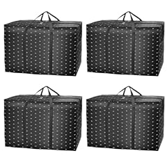 Hotfire pack 140l for sale  Delivered anywhere in UK