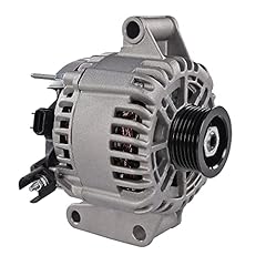 Bestprice lichtmaschine 14v gebraucht kaufen  Wird an jeden Ort in Deutschland