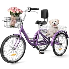Yitahome inch adult for sale  Delivered anywhere in USA 