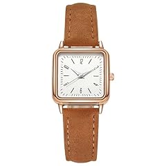 Orologio polso donna usato  Spedito ovunque in Italia 