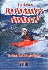 Playboater handbook the d'occasion  Livré partout en France