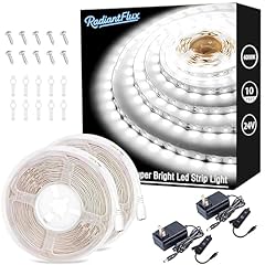 Radiantflux sets 10ft for sale  Delivered anywhere in USA 
