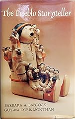Pueblo storyteller development for sale  Delivered anywhere in USA 