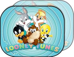 Warner bros paar gebraucht kaufen  Wird an jeden Ort in Deutschland