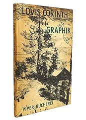 Graphik lithographien radierun gebraucht kaufen  Wird an jeden Ort in Deutschland