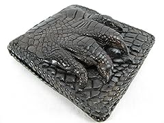 Pelgio genuine crocodile for sale  Delivered anywhere in USA 