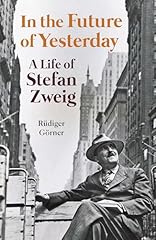 Future yesterday life for sale  Delivered anywhere in UK