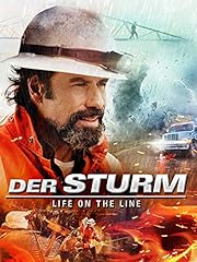 Sturm gebraucht kaufen  Wird an jeden Ort in Deutschland