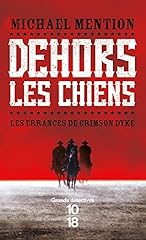 Chiens tome 1 d'occasion  Livré partout en France