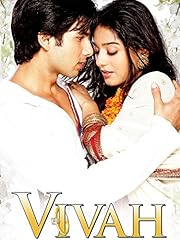 Vivah for sale  Delivered anywhere in UK