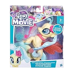 Hasbro little pony usato  Spedito ovunque in Italia 