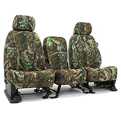 Coverking custom fit for sale  Delivered anywhere in UK