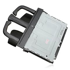 Alamor front folding for sale  Delivered anywhere in UK