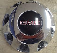 Inch oem gmc for sale  Delivered anywhere in USA 