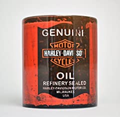 Harley davidson oil for sale  Delivered anywhere in UK