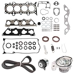 Head gasket set for sale  Delivered anywhere in USA 
