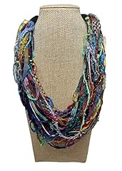 Women handmade bright for sale  Delivered anywhere in USA 