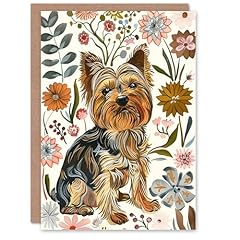 Artery8 greeting card for sale  Delivered anywhere in UK