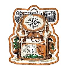 Hiking bag iron for sale  Delivered anywhere in USA 