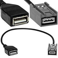 Adapter universe usb for sale  Delivered anywhere in Ireland