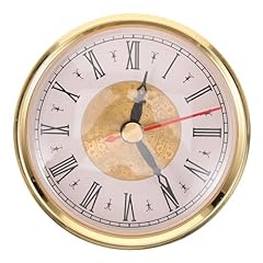 Osaladi clock insert for sale  Delivered anywhere in USA 