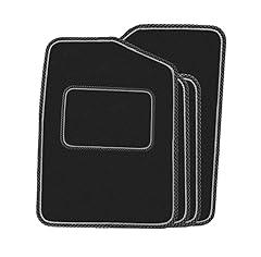 Precision black car for sale  Delivered anywhere in UK
