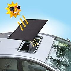 Magnetic car sunroof for sale  Delivered anywhere in USA 