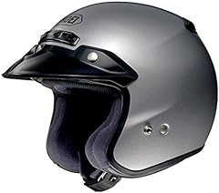 Shoei platinum men for sale  Delivered anywhere in USA 