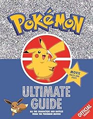 Official pokémon ultimate for sale  Delivered anywhere in UK