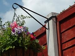 Mygardengreen hanging basket for sale  Delivered anywhere in UK