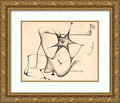 Artdirect hans nikolaj for sale  Delivered anywhere in USA 